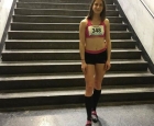tami_DR_Dunaj