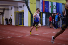 Dvoransko državno za ml.mladince, LJ 1.2.2014
