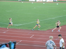 DSCN0053
