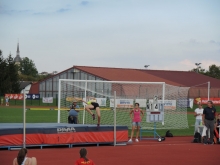 DSCN0061