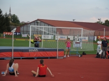 DSCN0063