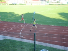 DSCN9950