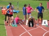 hartberg-junij-2014-006