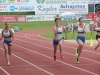 hartberg-junij-2014-009