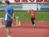 hartberg-junij-2014-010