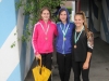 hartberg-junij-2014-015