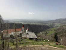 28.-Tek-k-Sv.-Primozu_4
