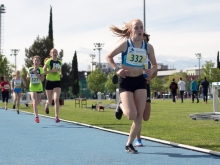 210515_Ekipno_U16_Lara-26