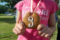 Leibnitz, mednarodni miting - 10.6.2014