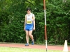 dscn4833