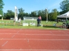 dscn4887
