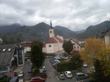 IMG_20221022_124631