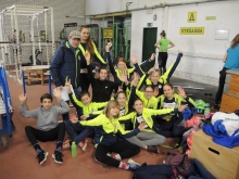 Ljubljana_januar-2020_1