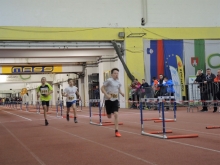 Ljubljana_januar-2020_10