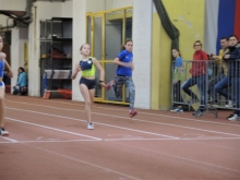 Ljubljana_januar-2020_13