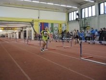 Ljubljana_januar-2020_14