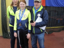 Ljubljana_januar-2020_15