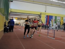 Ljubljana_januar-2020_17