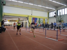 Ljubljana_januar-2020_2
