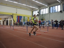 Ljubljana_januar-2020_3