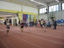 Ljubljana_januar-2020_4
