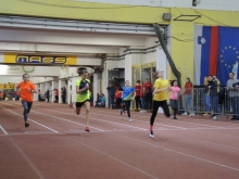 Ljubljana_januar-2020_5