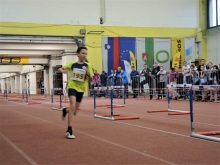 Ljubljana_januar-2020_6