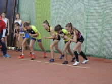 Ljubljana_januar-2020_8