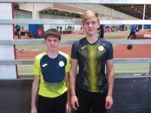Zagreb_U16_januar-2024_1