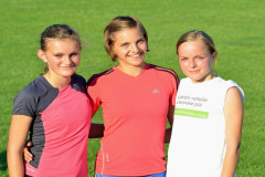 Maribor APS za članice in člane, 17.6.2012