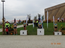 DSC00434