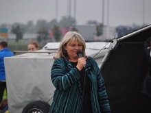 DSC_0034