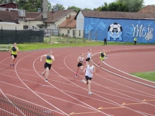 Ptuj_maj-2021_4