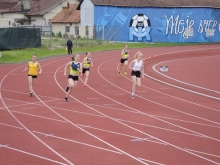 Ptuj_maj-2021_5