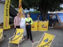 Ptuj_maj-2021_7