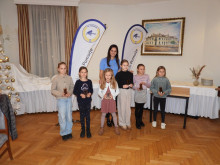 DSCN0015