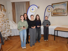 DSCN0031
