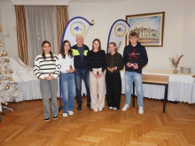 DSCN0032