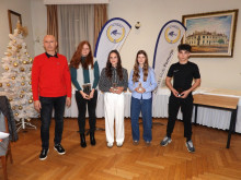 DSCN0037