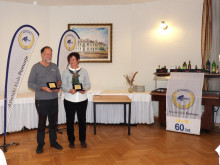 DSCN0048