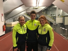 Dunaj_januar-2020_1