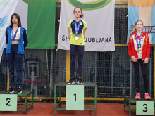 Ljubljana_februar-2022_1