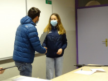 podpis-pogodb-2022_24