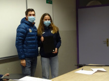 podpis-pogodb-2022_25