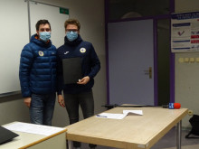 podpis-pogodb-2022_28