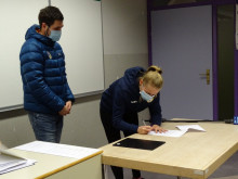 podpis-pogodb-2022_29