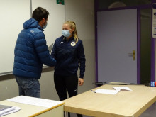 podpis-pogodb-2022_30