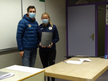 podpis-pogodb-2022_31