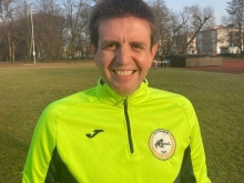 Dejan_Preindl