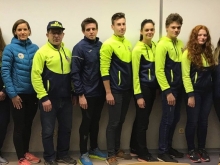 podpis 2019_1